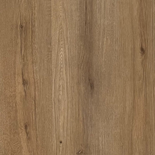 HTT Flooring Timber Flooring Duro 9.5mm Hybrid Flooring 1800 x 228 x 9.5mm - Fertile Oak