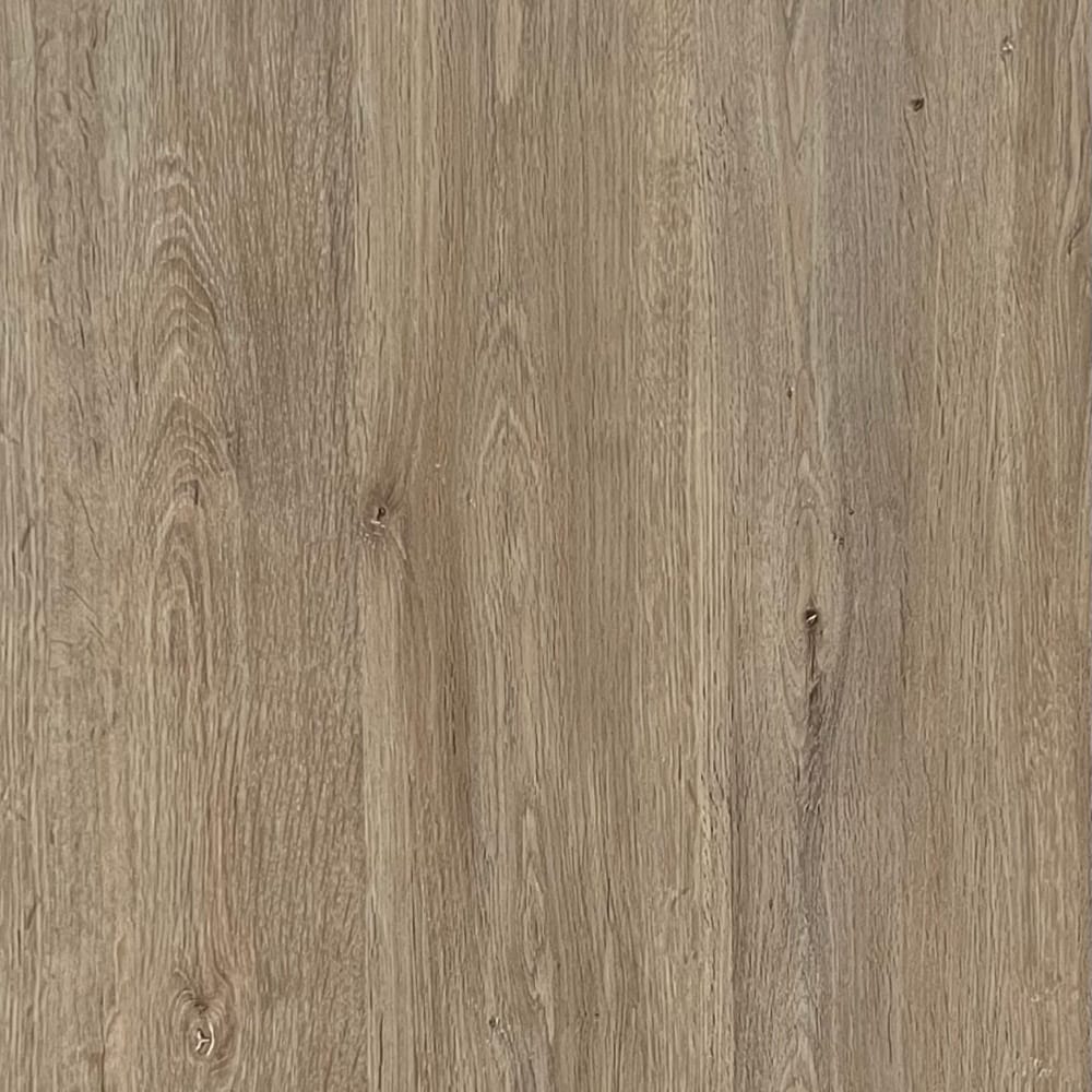 HTT Flooring Timber Flooring Duro 9.5mm Hybrid Flooring 1800 x 228 x 9.5mm - Natural Oak