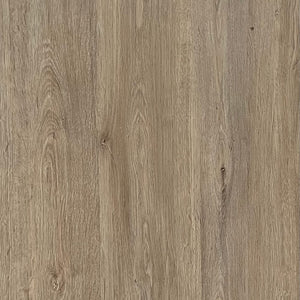 HTT Flooring Timber Flooring Duro 9.5mm Hybrid Flooring 1800 x 228 x 9.5mm - Natural Oak