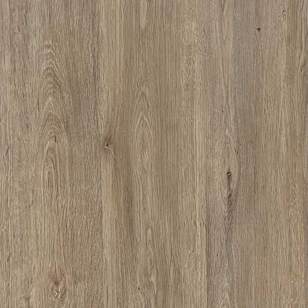 HTT Flooring Timber Flooring Duro 9.5mm Hybrid Flooring 1800 x 228 x 9.5mm - Natural Oak
