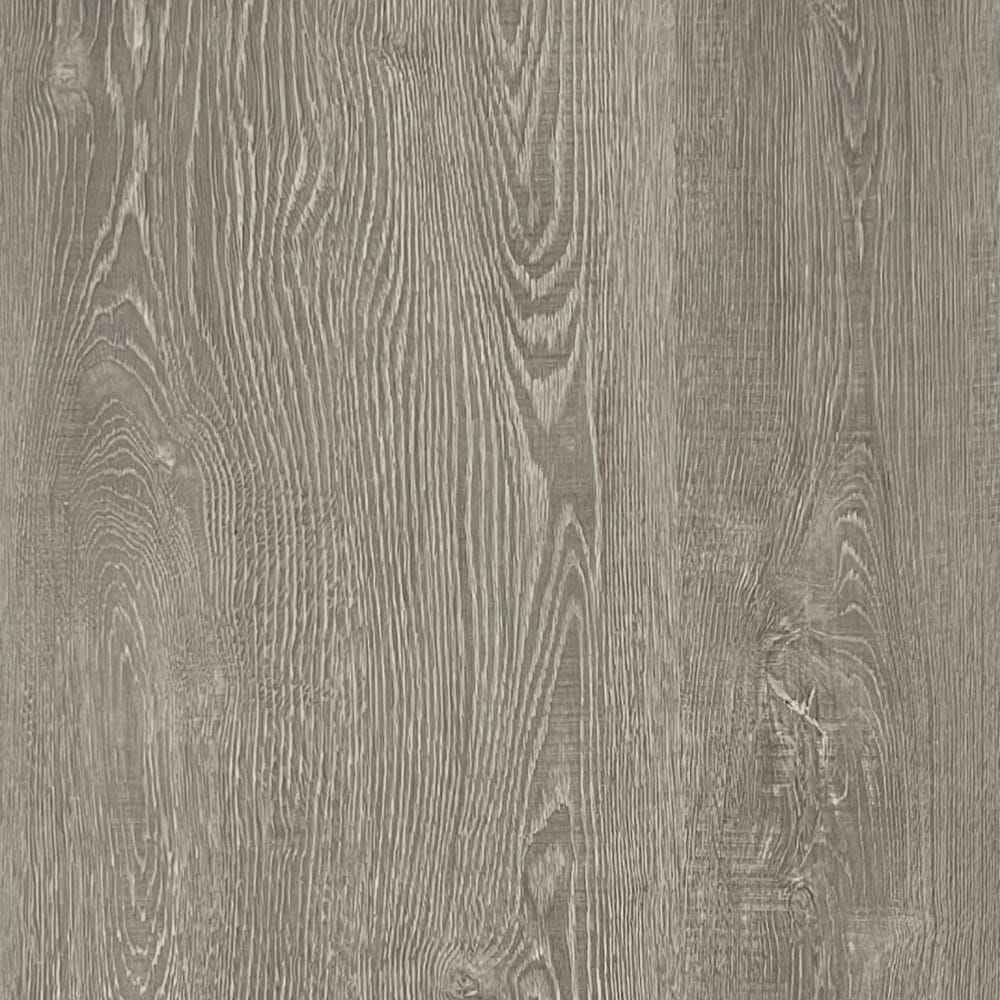 HTT Flooring Timber Flooring Duro 9.5mm Hybrid Flooring 1800 x 228 x 9.5mm - Navy Grey