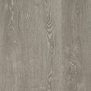 HTT Flooring Timber Flooring Duro 9.5mm Hybrid Flooring 1800 x 228 x 9.5mm - Navy Grey