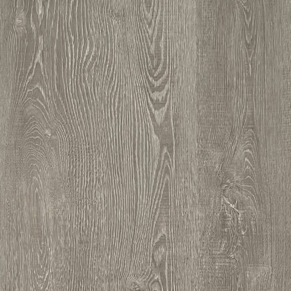 HTT Flooring Timber Flooring Duro 9.5mm Hybrid Flooring 1800 x 228 x 9.5mm - Navy Grey