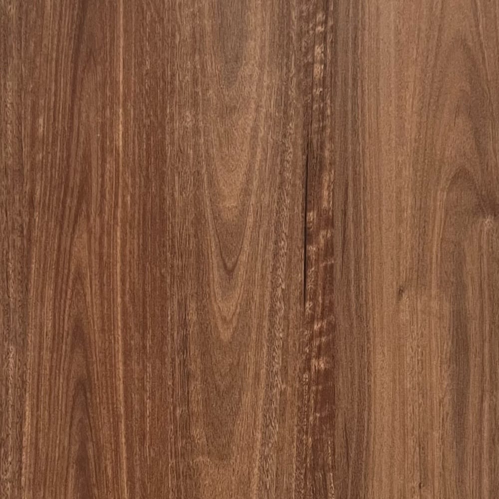 HTT Flooring Timber Flooring Duro 9.5mm Hybrid Flooring 1800 x 228 x 9.5mm - Queesland Spotted Gum