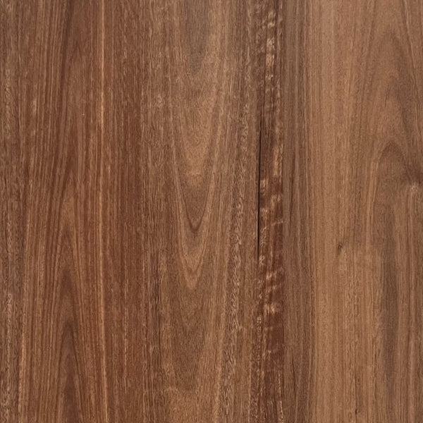 HTT Flooring Timber Flooring Duro 9.5mm Hybrid Flooring 1800 x 228 x 9.5mm - Queesland Spotted Gum
