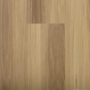 HTT Flooring Timber Flooring Guardian Hybrid Floor 1500 x 228 x 6.5mm - Blackbutt
