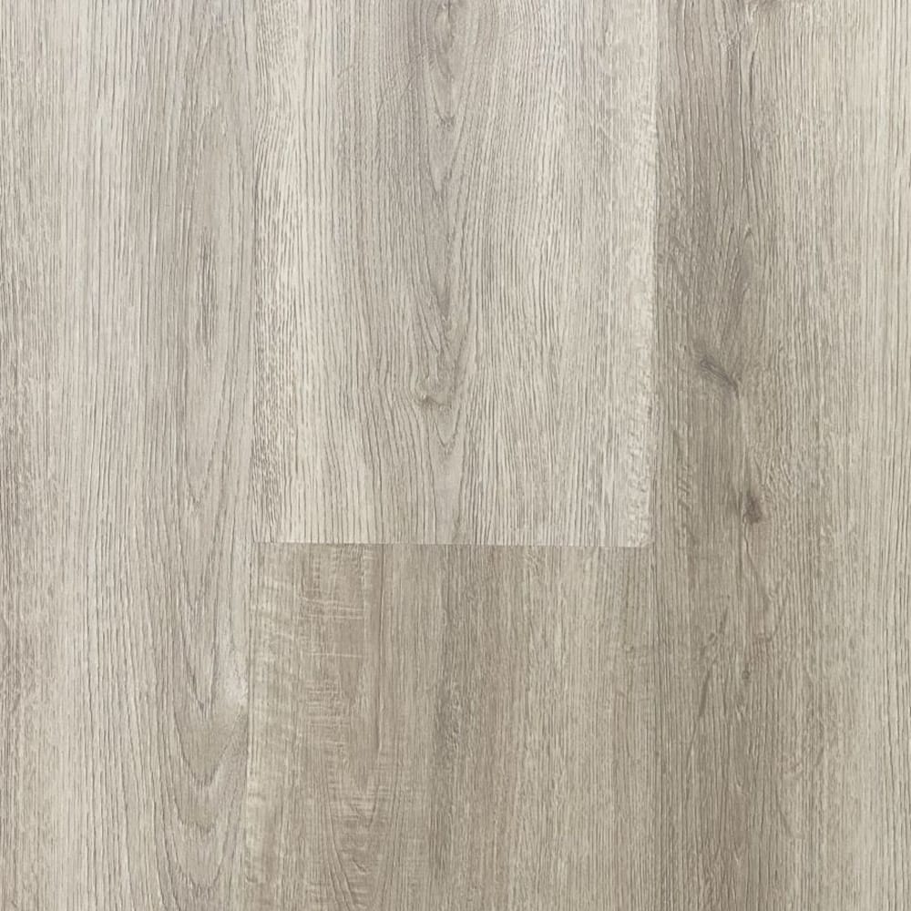 HTT Flooring Timber Flooring Guardian Hybrid Floor 1500 x 228 x 6.5mm - Chester Oak