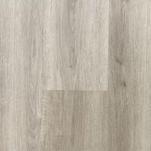HTT Flooring Timber Flooring Guardian Hybrid Floor 1500 x 228 x 6.5mm - Chester Oak