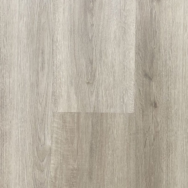 HTT Flooring Timber Flooring Guardian Hybrid Floor 1500 x 228 x 6.5mm - Chester Oak