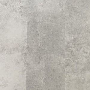 HTT Flooring Timber Flooring Guardian Hybrid Floor 1500 x 228 x 6.5mm - Concrete Beige