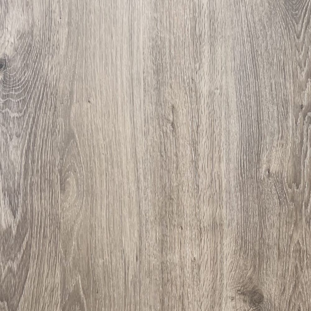 HTT Flooring Timber Flooring Guardian Hybrid Floor 1500 x 228 x 6.5mm - Cottage Brown
