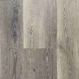 HTT Flooring Timber Flooring Guardian Hybrid Floor 1500 x 228 x 6.5mm - Dexter Oak