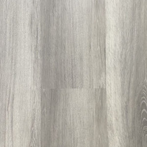 HTT Flooring Timber Flooring Guardian Hybrid Floor 1500 x 228 x 6.5mm - Estate Grey Oak