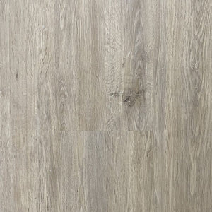 HTT Flooring Timber Flooring Guardian Hybrid Floor 1500 x 228 x 6.5mm - Natural Oak