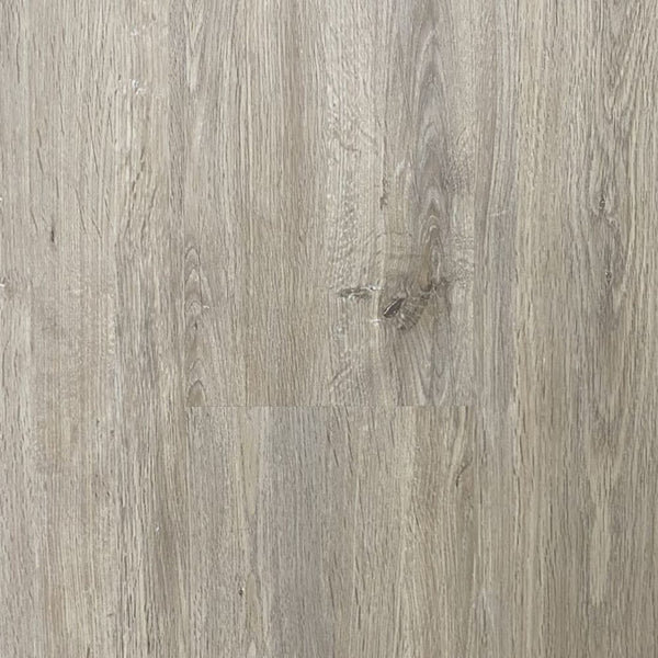 HTT Flooring Timber Flooring Guardian Hybrid Floor 1500 x 228 x 6.5mm - Natural Oak
