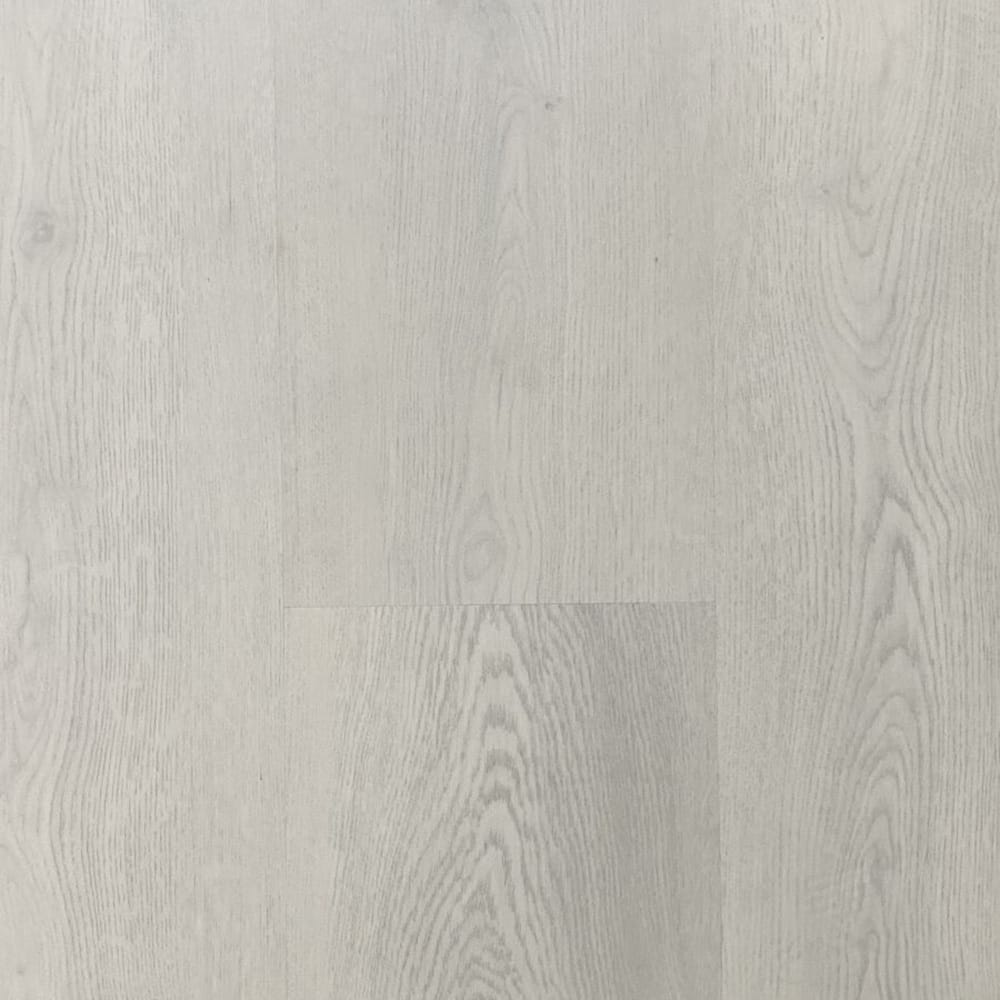 HTT Flooring Timber Flooring Guardian Hybrid Floor 1500 x 228 x 6.5mm - White Oak