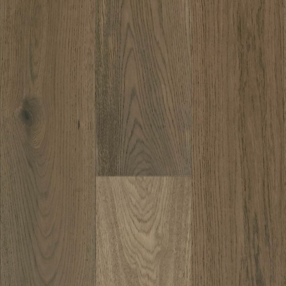 HTT Flooring Timber Flooring Quercus 15mm European Oak Flooring 1900x190x15/4mm - Aliena