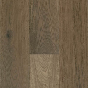 HTT Flooring Timber Flooring Quercus 15mm European Oak Flooring 1900x190x15/4mm - Aliena