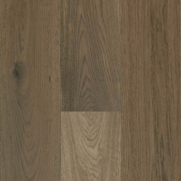 HTT Flooring Timber Flooring Quercus 15mm European Oak Flooring 1900x190x15/4mm - Aliena