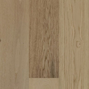 HTT Flooring Timber Flooring Quercus 15mm European Oak Flooring 1900x190x15/4mm - Arizonica
