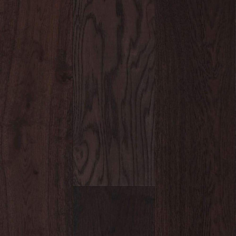 HTT Flooring Timber Flooring Quercus 15mm European Oak Flooring 1900x190x15/4mm - Buckly