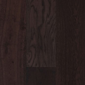 HTT Flooring Timber Flooring Quercus 15mm European Oak Flooring 1900x190x15/4mm - Buckly