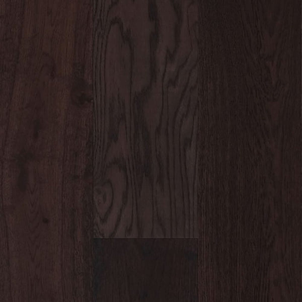 HTT Flooring Timber Flooring Quercus 15mm European Oak Flooring 1900x190x15/4mm - Buckly