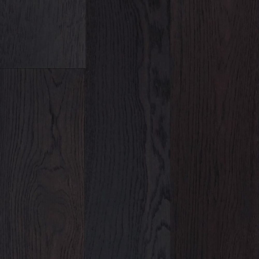 HTT Flooring Timber Flooring Quercus 15mm European Oak Flooring 1900x190x15/4mm - Candly