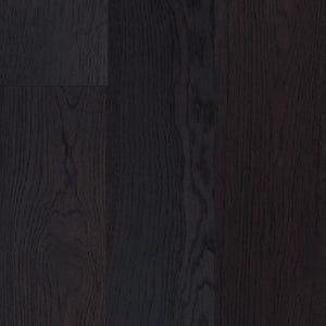 HTT Flooring Timber Flooring Quercus 15mm European Oak Flooring 1900x190x15/4mm - Candly