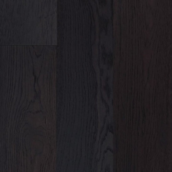 HTT Flooring Timber Flooring Quercus 15mm European Oak Flooring 1900x190x15/4mm - Candly