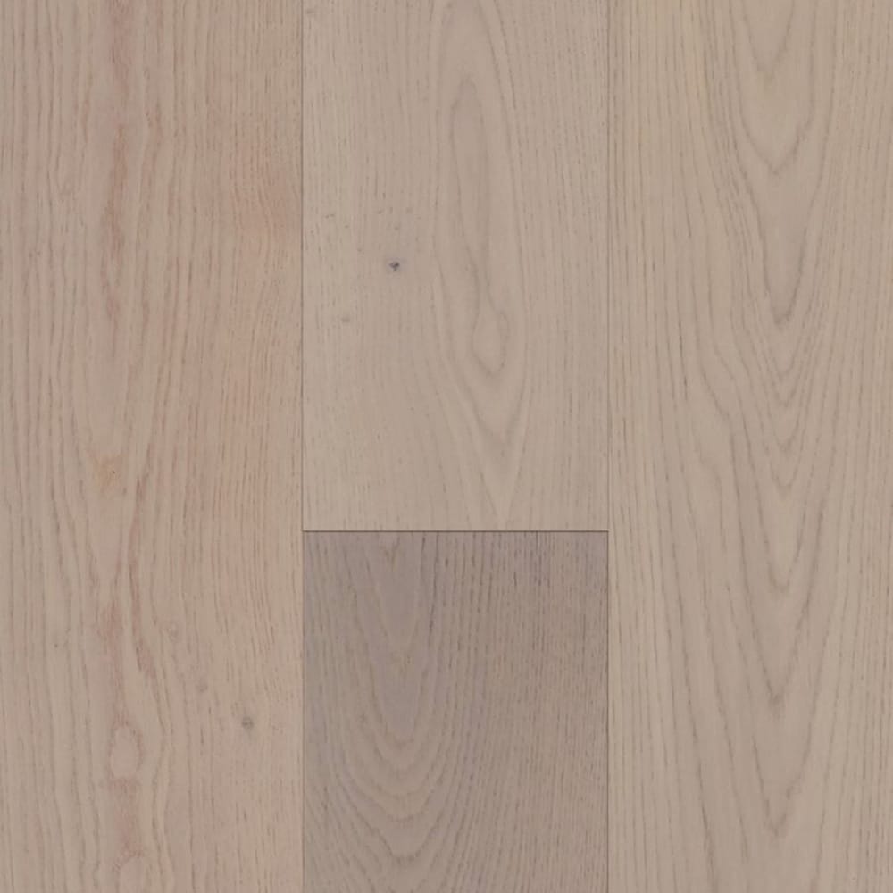 HTT Flooring Timber Flooring Quercus 15mm European Oak Flooring 1900x190x15/4mm - Oak Latte