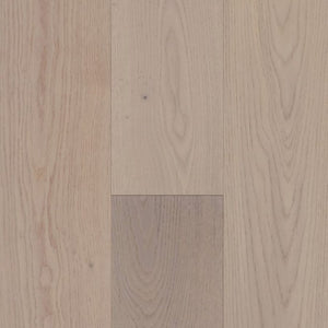 HTT Flooring Timber Flooring Quercus 15mm European Oak Flooring 1900x190x15/4mm - Oak Latte