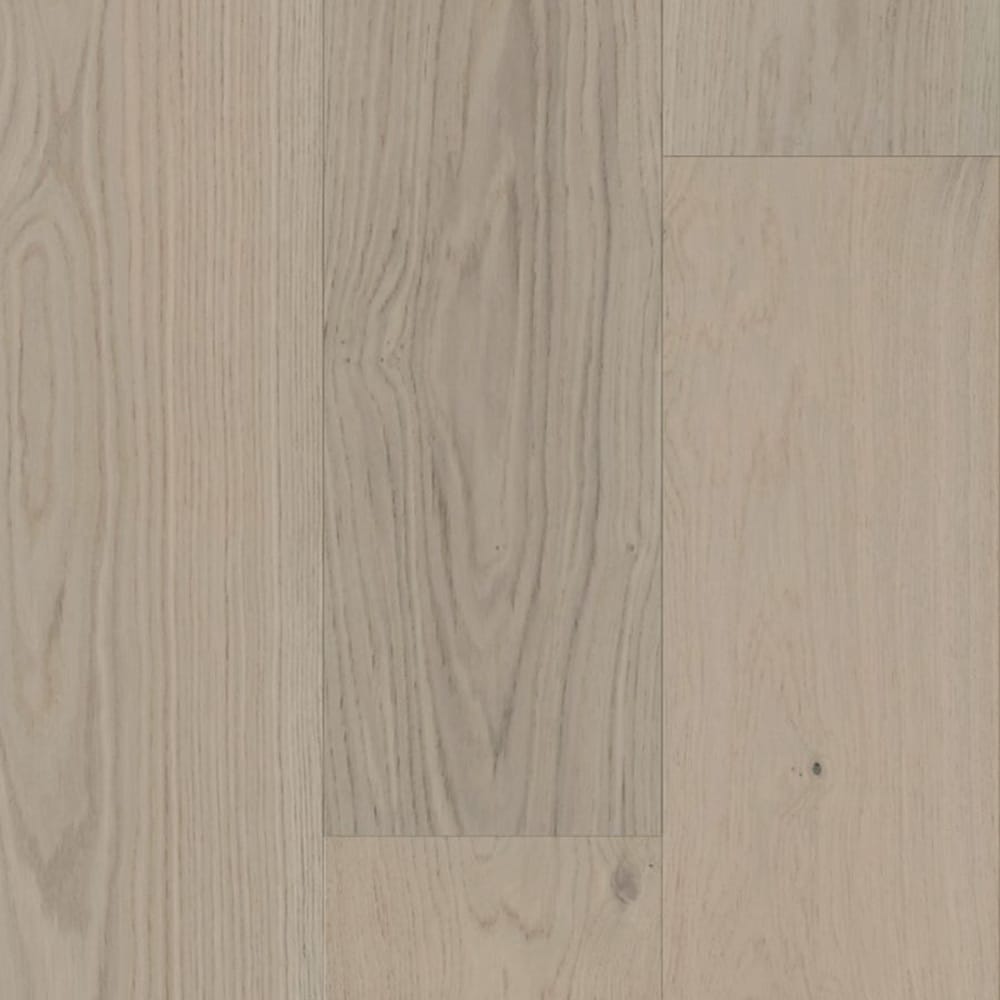 HTT Flooring Timber Flooring Quercus 15mm European Oak Flooring 1900x190x15/4mm - Rana