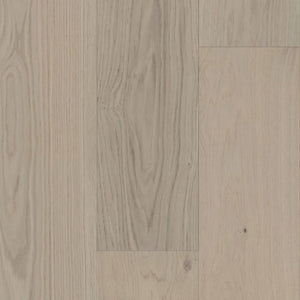 HTT Flooring Timber Flooring Quercus 15mm European Oak Flooring 1900x190x15/4mm - Rana