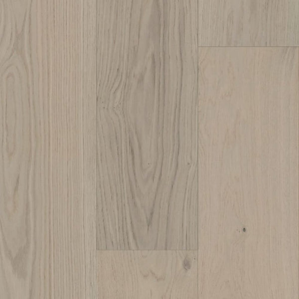 HTT Flooring Timber Flooring Quercus 15mm European Oak Flooring 1900x190x15/4mm - Rana