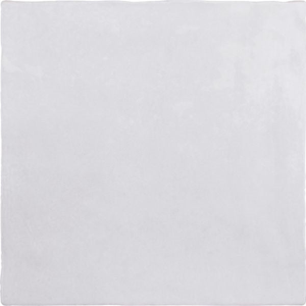 EQU0049 LA RIVIERA GRIS NUAGE GLOSS 132X132MM Made In Spain