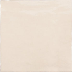 EQU0050 LA RIVIERA WHEAT GLOSS 132X132MM Made In Spain