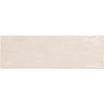 EQU0028 LA RIVIERA WHEAT GLOSS SUBWAY 65X200mm Made In Spain