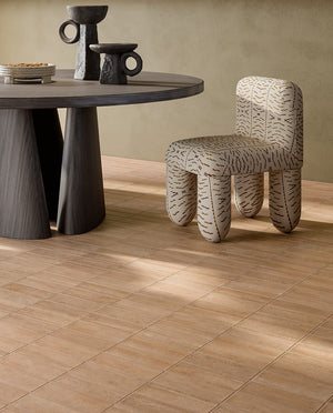 DSS Tile Plyta Earth Brick Subway Tile 60x250mm