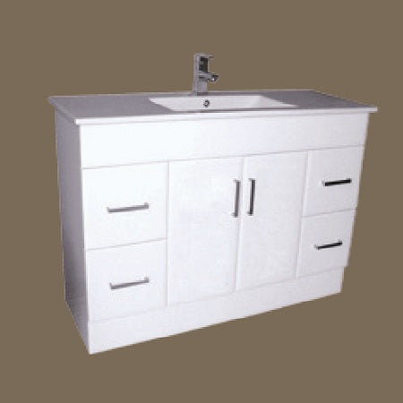 NOVO 1200B