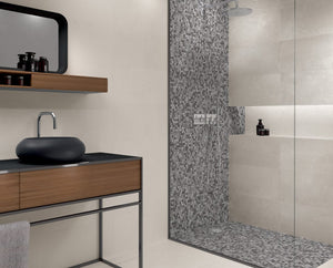 ET Tile 187662 ESSENTIAL 315X290mm Spain Made