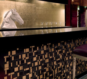ET Tile 186738 CLEOPATRA 290X290mm Spain Made