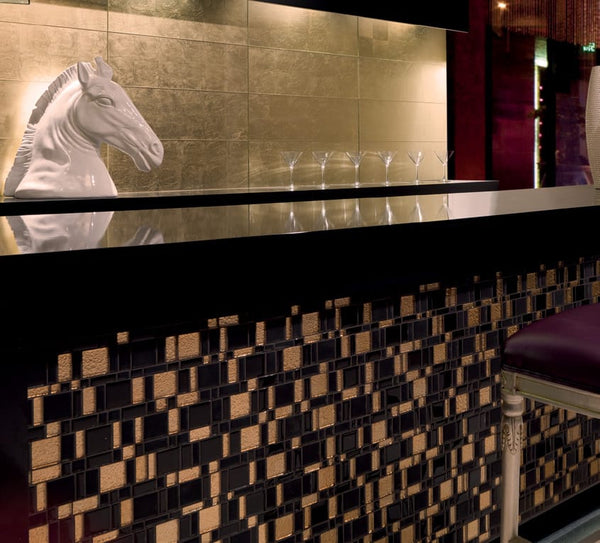 ET Tile 186738 CLEOPATRA 290X290mm Spain Made