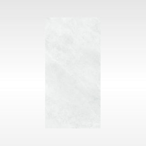 HF Tile Ionic Silver Polished Tile 600x1200mm