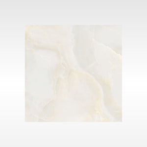 HF Tile Jade Beige Matt Tile 600x600mm