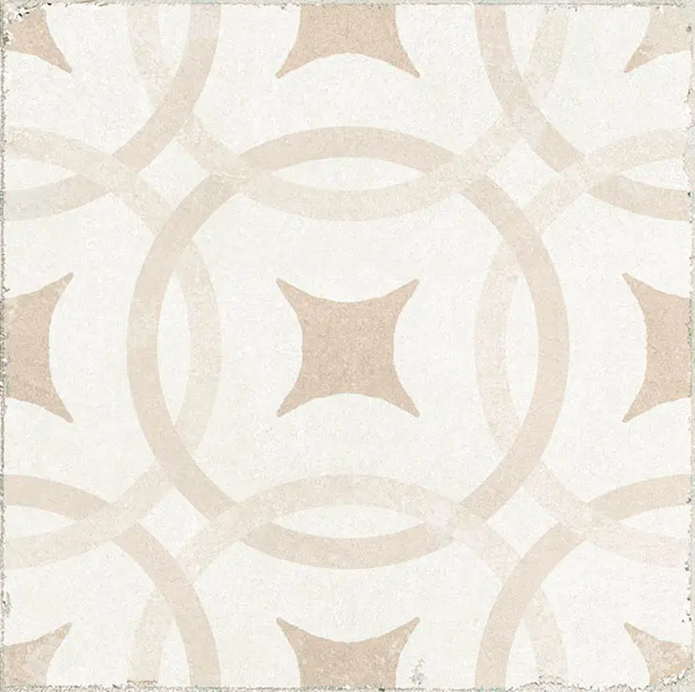 188476 DUNE VALENCIA JORDANA 200X200