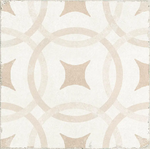 188476 DUNE VALENCIA JORDANA 200X200