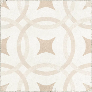 188476 DUNE VALENCIA JORDANA 200X200