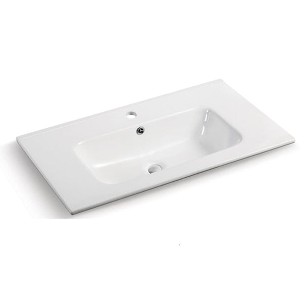 KDK Basins KDK-D750B Under Counter Basin 760*465*175mm