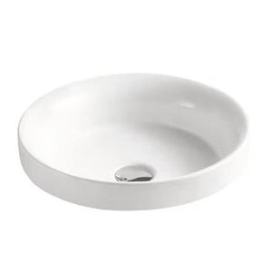 KDK Basins PI4040 Insert Basin 400*400*110mm